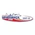 Логотип станции Урюпинск FM