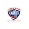 USA 1 Rock - listen radio online