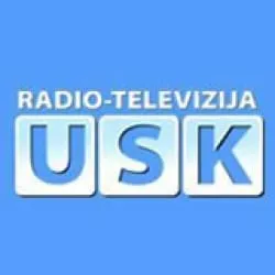 USK