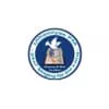 Radio Uthamiyae FM - listen radio online