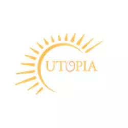 UTOPÍA