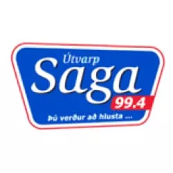 Utvarp Saga