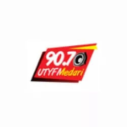 UTY FM Medari