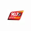 UTY FM Medari - listen radio online