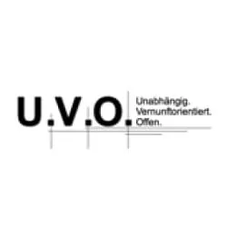 Radio Uvo