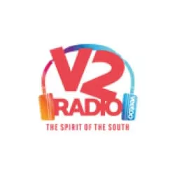 V2 Radio