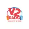 V2 Radio - listen radio online