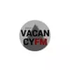 VacancyFM - Radio online hören