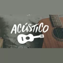 Vagalume.FM - Acústico