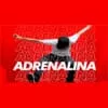 Vagalume.FM - Adrenalina - ouça o rádio online