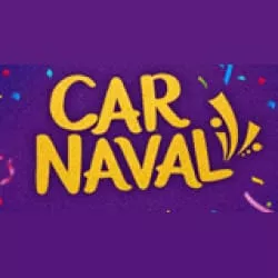 Vagalume.FM - Carnaval (Clássicos)