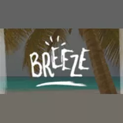 Vagalume.FM - Breeze