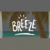 Vagalume.FM - Breeze - ouça o rádio online