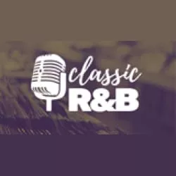 Vagalume.FM - Classic R&B