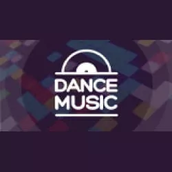 Vagalume.FM - Dance Music