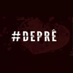 Vagalume.FM - #Deprê