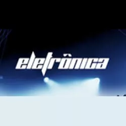 Vagalume.FM - Eletrônica