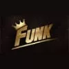Vagalume.FM - Funk - ouça o rádio online