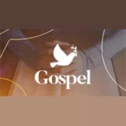 Vagalume.FM - Gospel