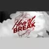 Vagalume.FM - Heartbreak - ouça o rádio online