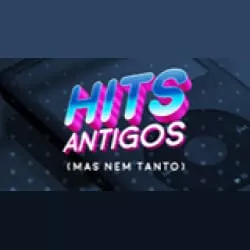 Vagalume.FM - Hits - Antigos, mas nem tanto