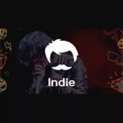 Vagalume.FM - Indie