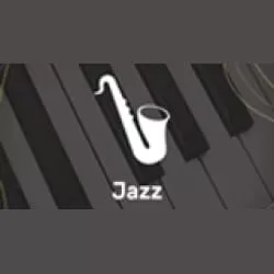 Vagalume.FM - Jazz
