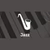 Vagalume.FM - Jazz - ouça o rádio online