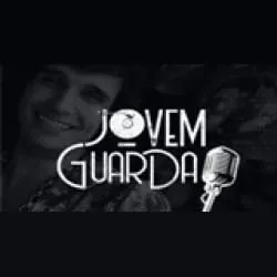 Vagalume.FM - Jovem Guarda