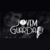 Vagalume.FM - Jovem Guarda - ouça o rádio online