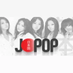 Vagalume.FM - J-Pop