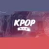 Vagalume.FM - K-Pop - ouça o rádio online