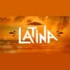 Vagalume.FM - Latina - ouça o rádio online