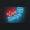 Vagalume.FM - Love Mixtape - ouça o rádio online