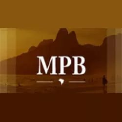 Vagalume.FM - MPB