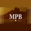 Vagalume.FM - MPB - ouça o rádio online