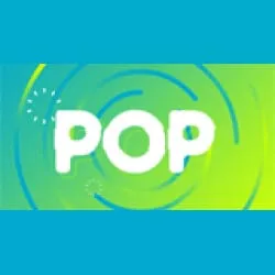 Vagalume.FM - Pop