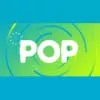 Vagalume.FM - Pop - ouça o rádio online