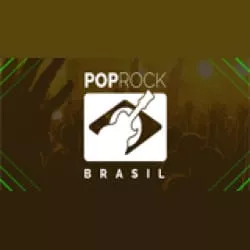 Vagalume.FM - Pop/Rock Brasil