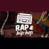 Vagalume.FM - Rap e Hip Hop - ouça o rádio online