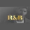 Vagalume.FM - R&B - ouça o rádio online