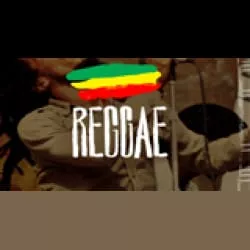 Vagalume.FM - Reggae