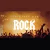 Vagalume.FM - Rock - ouça o rádio online