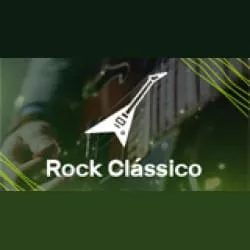 Vagalume.FM - Rock Clássico