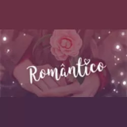 Vagalume.FM - Romântico
