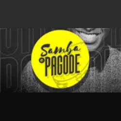 Vagalume.FM - Samba e Pagode