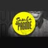 Vagalume.FM - Samba e Pagode - ouça o rádio online