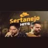 Vagalume.FM - Sertanejo - ouça o rádio online