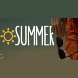Vagalume.FM - Summer