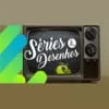 Vagalume.FM - Temas de séries e desenhos - ouça o rádio online